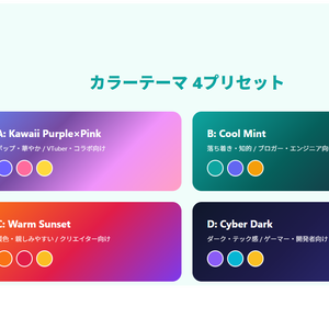 AIポータルサイト構築キット — Figma Make × Claude Code で完全無料ポータル
