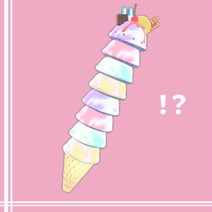 おみやげアイス 缩略图 3