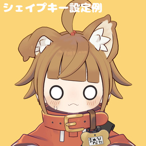 再販未定】ねんどろいど まめひなた - もち山金魚 - BOOTH