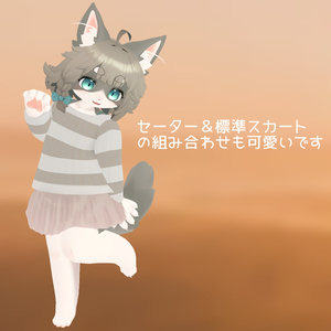 リラックスセーター【リナ-Lina-専用】 缩略图 8