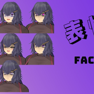 【オリジナル3Ðモデル】---Nean---「ネアン」 缩略图 4