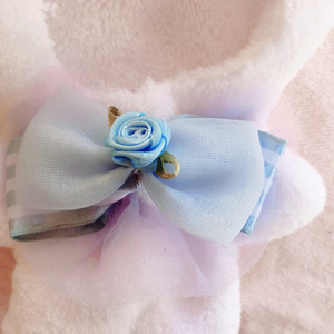 16cm♡着ぐるみ ぬい服 おすわり ショルダーチャーム付き - Twinkle