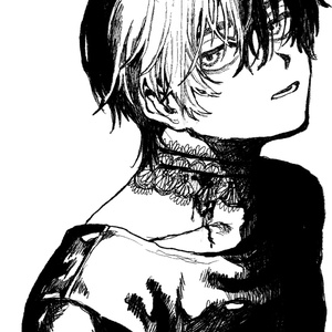 original, creation, illustration / 春待ち宣誓 - pixiv