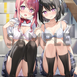遊戯王　赫の聖女 カルテシア カードスリーブ CircleKOS Amazon.co.jp: 遊 戯 王 カード スリーブ 赫の聖女カルテシア