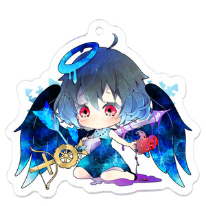 自縛少年花子くん ヤコさあああああああん 森のかずきのイラスト Pixiv