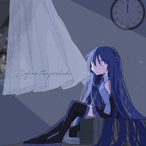 音楽CD - BOOTH