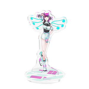 中田えんどアクリルスタンド