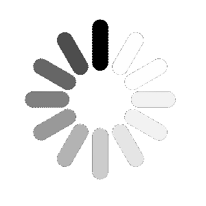 loading素材_GIF_透過