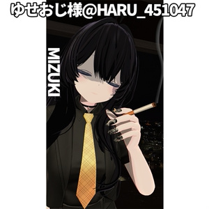 【17アバター対応】Gothic Metal Nail/ゴシックメタルネイル☆MA対応 缩略图 7
