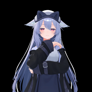 [AFK] [Motion] Thinking