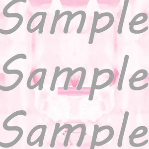 Kikyo Body Texture 缩略图 4
