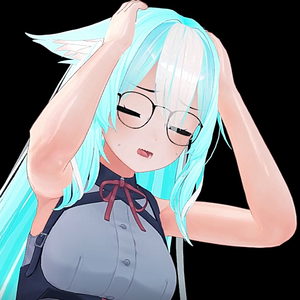 [Motion] NotLikeThis