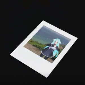 [AFK Motion] PhotoJutsu 缩略图 4