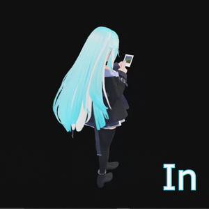 [AFK Motion] PhotoJutsu 缩略图 2