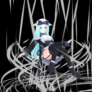 [AFK Motion] Wind