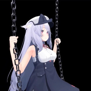 [AFK,Modular] The Swing