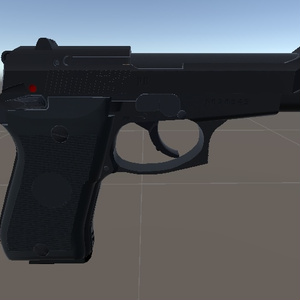 M85FS 缩略图 3