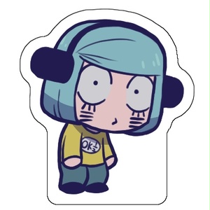 Amazon.co.jp: ranfren 本 Somnambulant's Still Asleep