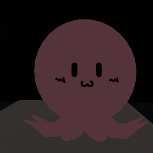 おーぱすタコ