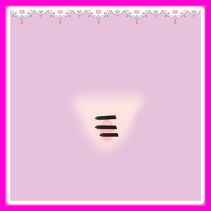 【R-18】pωssy texture for Rusk 缩略图 6