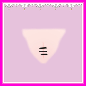 【R-18】pωssy texture for Rusk 缩略图 5