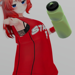 バスケユニ for KOZO Girls 缩略图 5