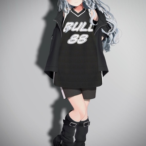 バスケユニ for KOZO Girls 缩略图 8