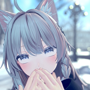 Reflar【EyeTexture】 缩略图 4