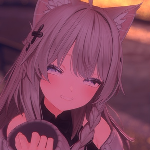 Reflar【EyeTexture】 缩略图 3