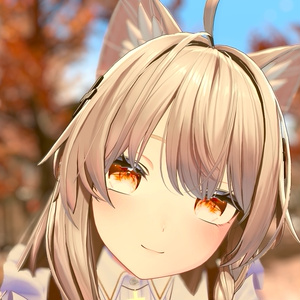 Reflar【EyeTexture】 缩略图 2