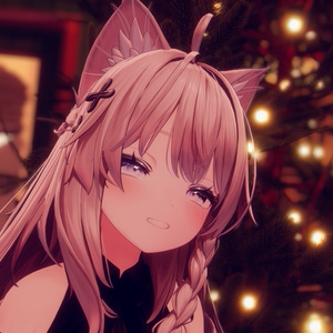 Reflar【EyeTexture】 缩略图 6