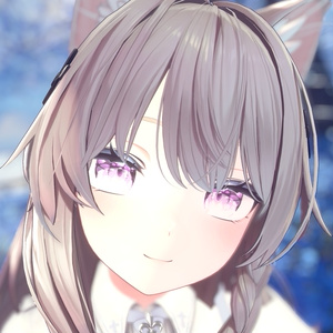 Reflar【EyeTexture】 缩略图 7
