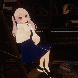 文系女子コーデ 缩略图 2