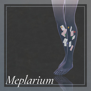 Meplarium