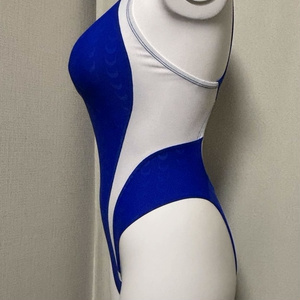 リゼ様 抱き枕カバー 競泳.ver 正規品 ナナナ・アーツ にじさんじ リゼ・ヘルエスタ 抱き枕カバー