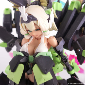 最終販売【アズールレーン】ル・マラン - ３月屋 - BOOTH