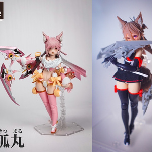 年末のプロモーション カードサプライ【プレイマット】エレンジョー_ゼンレスゾーン サプライ・アクセサリ・グッズ