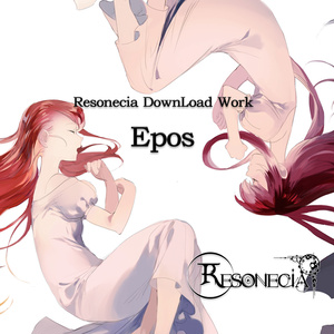 ROMAN　SO　WORDS 　ロマンソーワーズ　　まとめ売り Roman so Words / ロマンソワーズ商品一覧｜HARD ROCK / HEAVY