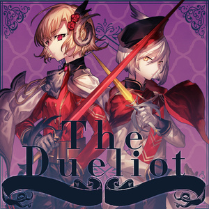 The Dueliot