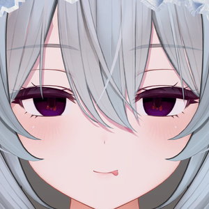 期間限定【Free】blood  eyetexture