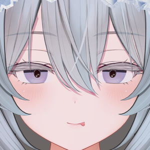 期間限定【free】yumemiru  eye