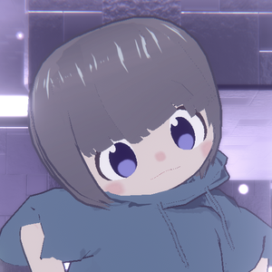 リトル小梅（BASE）