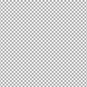 【無料】透過背景素材 jpg,png,psd