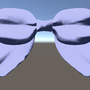 Bow