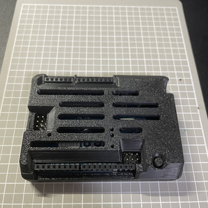 arduino R3 case
