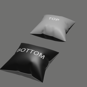 Pillow