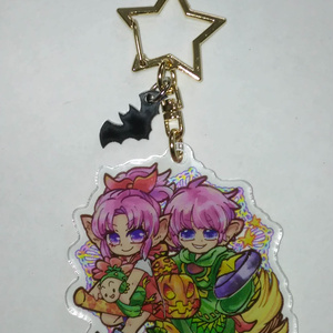 第五人格 うちのマリー様は美智子推し 旭呂いむのイラスト Pixiv