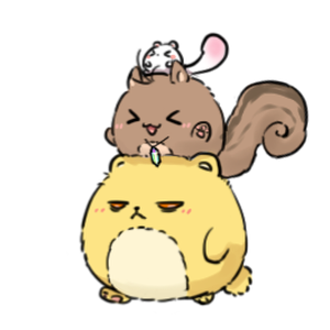 ケシエイトパボール
