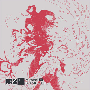 再販】TOHO EURO FLASH Vol.2 - NJK Record☆ニジカSHOP - BOOTH