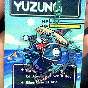 くら寿司　回転むてん丸　チア・ヴェンタ・ゾア　チア博士　キッド　缶バッジ 回転むてん丸【チア・ヴェンタ・ゾア】くら寿司 びっくらポン ラバスト